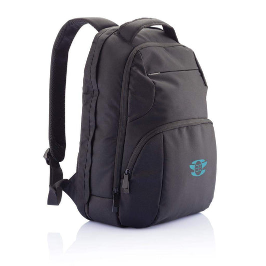 Universal Laptop Backpack