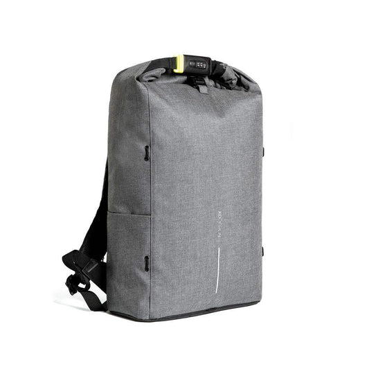 Urban Lite Anti-theft Backpack