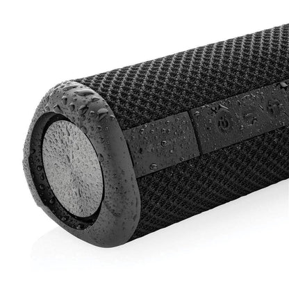 Urban Vitamin Berkeley IPX7 Waterproof Speaker