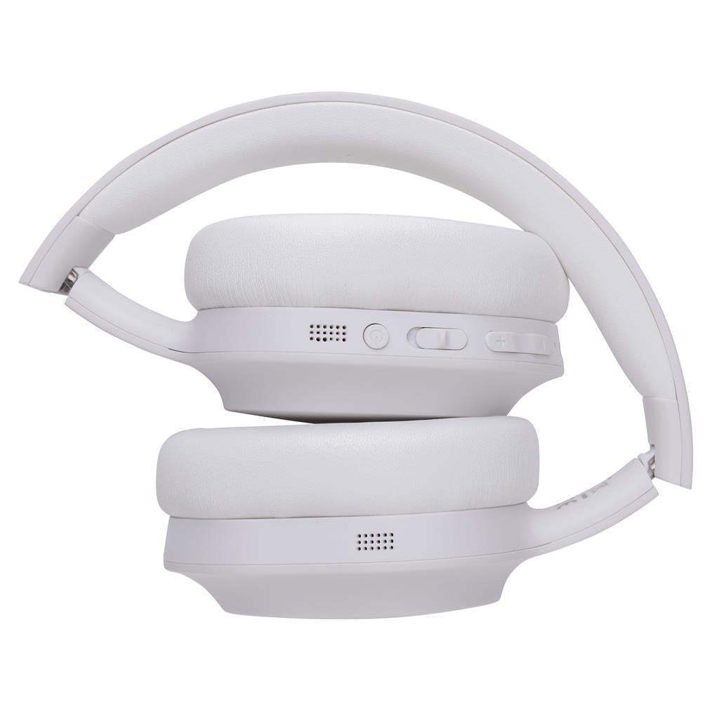 Urban Vitamin Freemond Wireless ANC Headphones