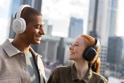 Urban Vitamin Freemond Wireless ANC Headphones