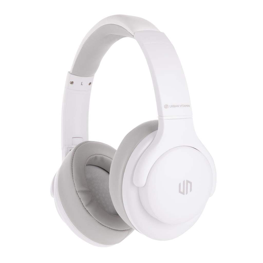 Urban Vitamin Fresno Wireless Headphone