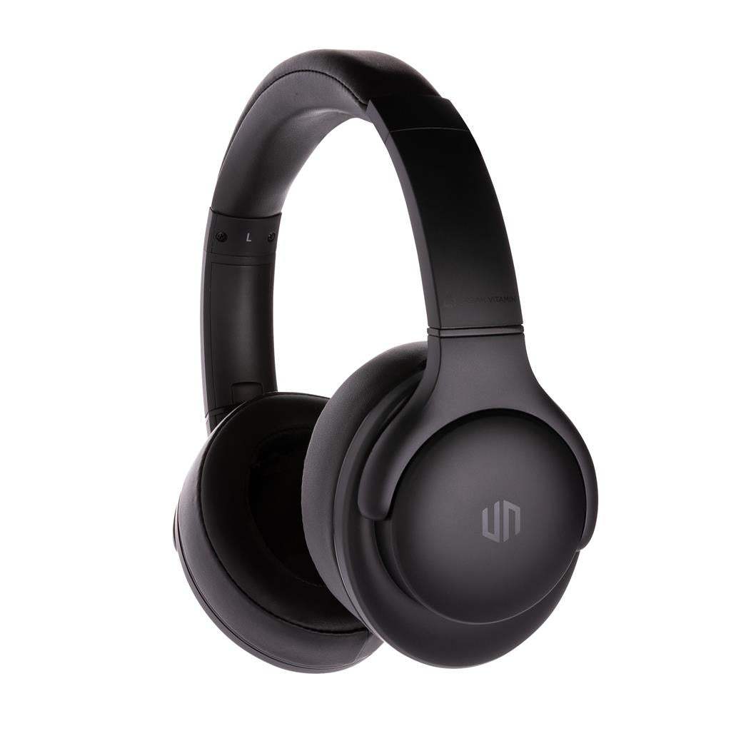 Urban Vitamin Fresno Wireless Headphone