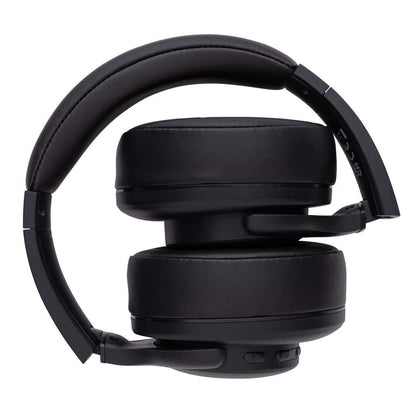 Urban Vitamin Fresno Wireless Headphone