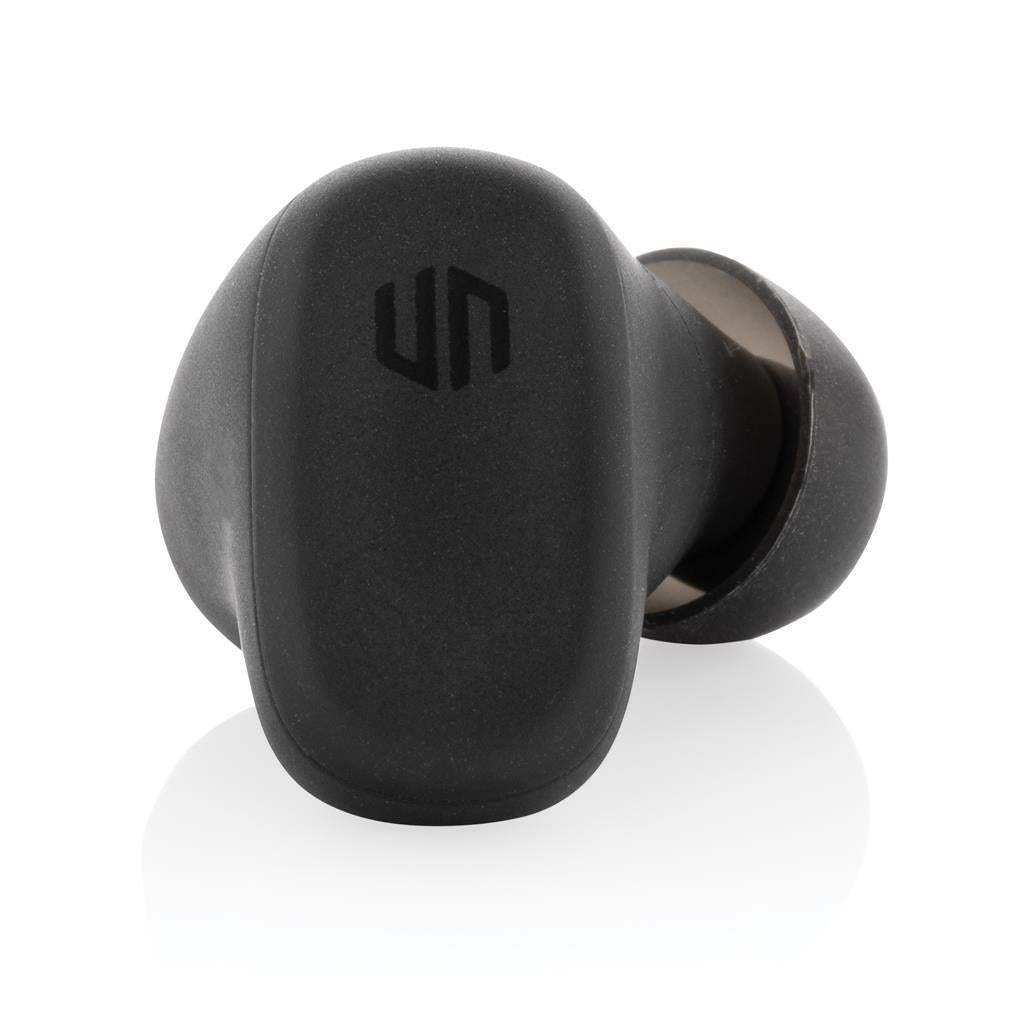 Urban Vitamin Gilroy hybrid ANC and ENC Earbuds