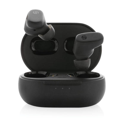 Urban Vitamin Gilroy hybrid ANC and ENC Earbuds