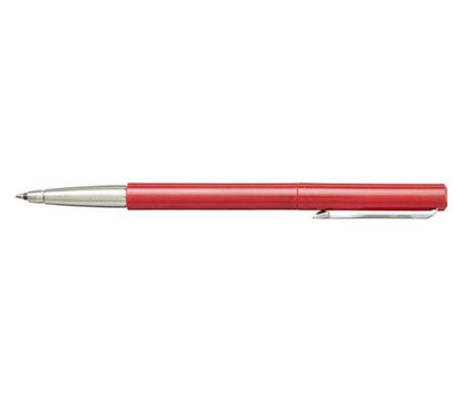 Vector Rollerball Pen