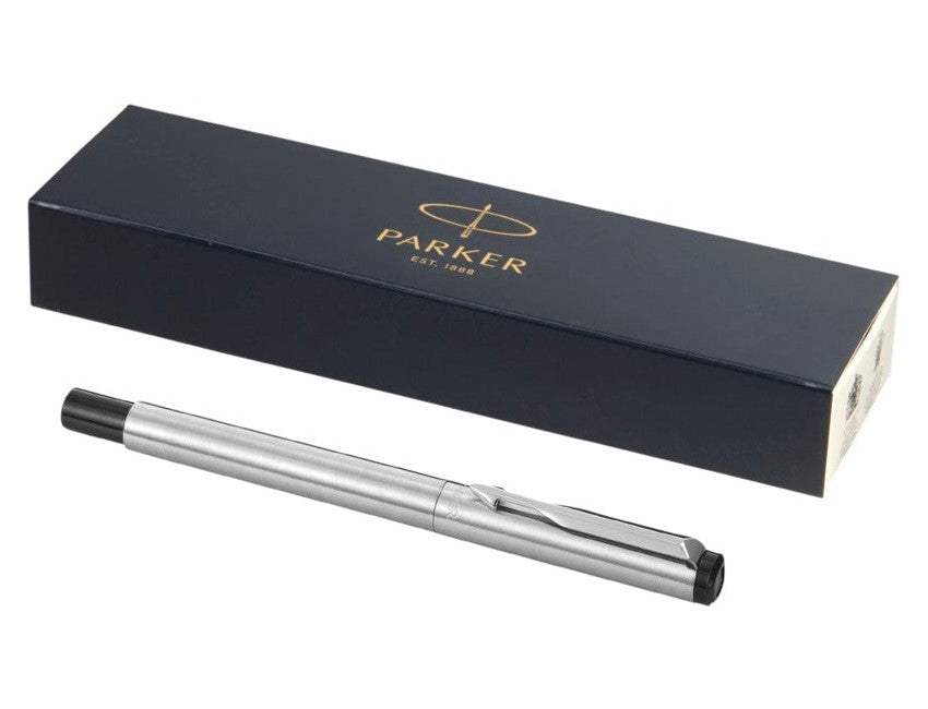 Parker Pens Promotional Gifts