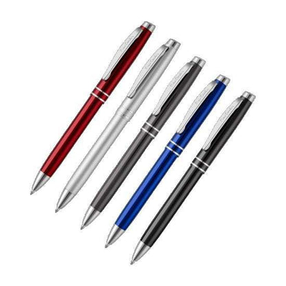 Versailles Ballpen by Pierre Cardin