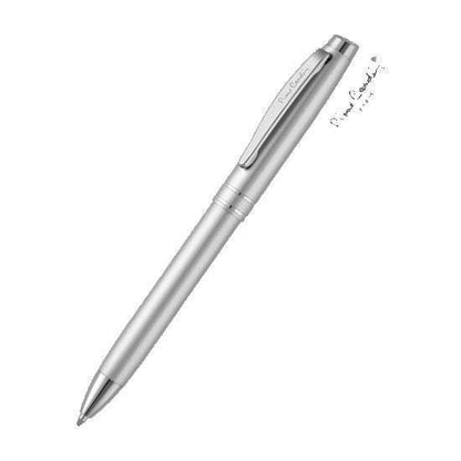 Versailles Ballpen by Pierre Cardin