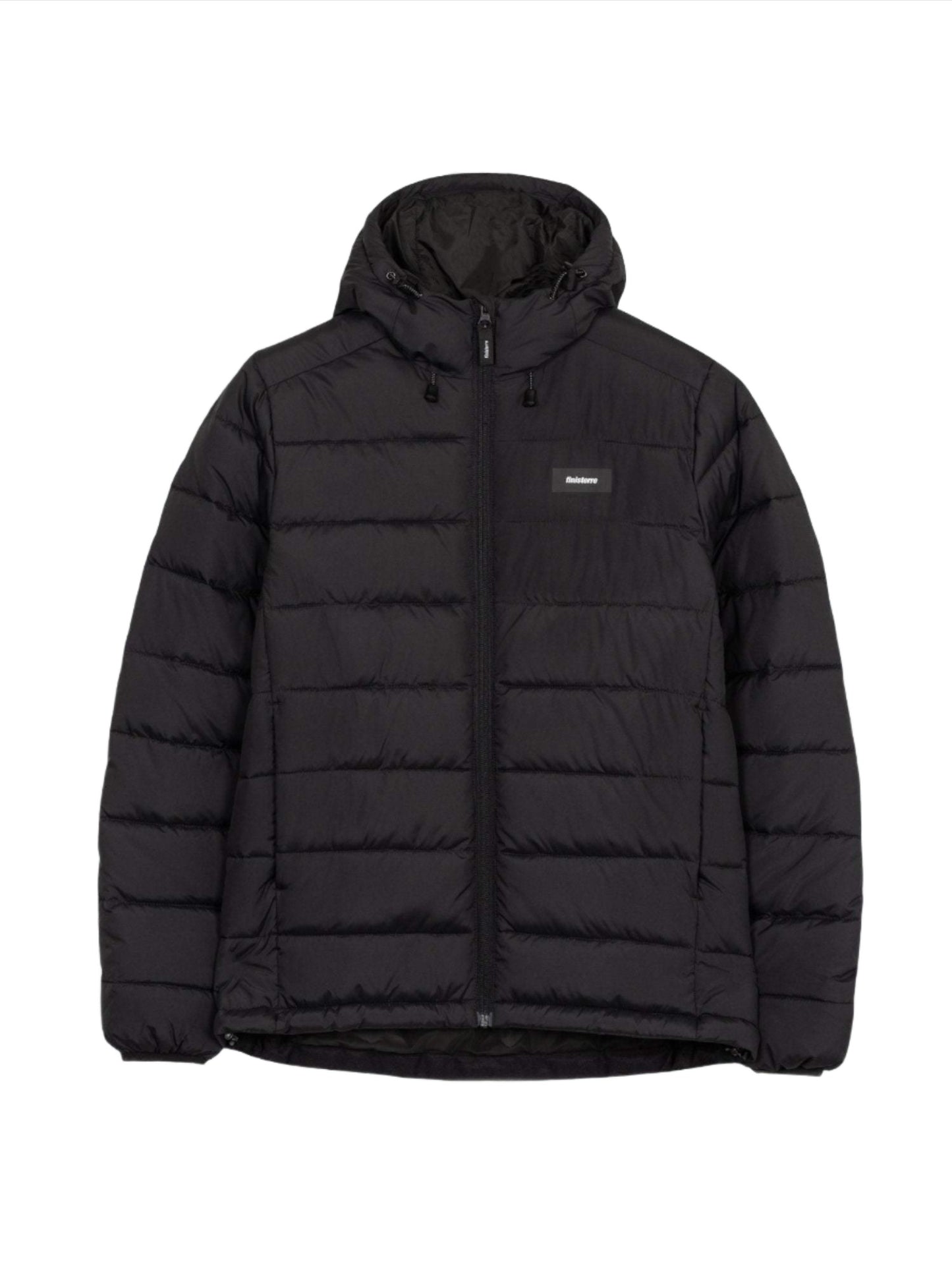 Women's Nebulas Insulated Jacket by Finisterre