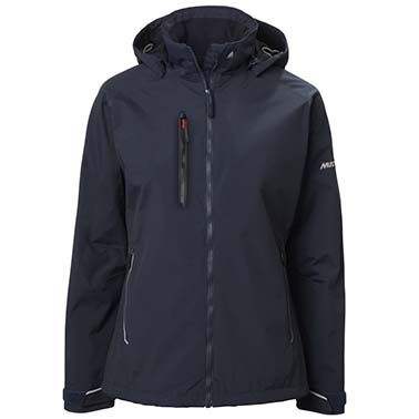 Women's Sardinia 2.0 Jacket by Musto