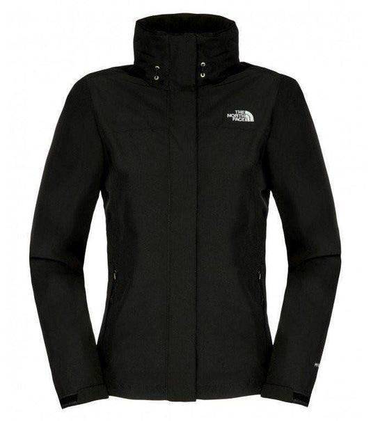 Womens Sangro Jacket by The North Face